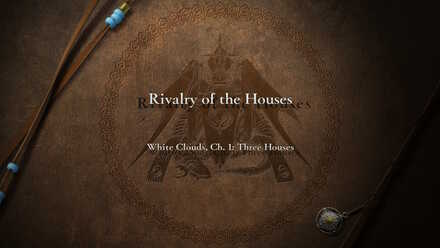 Rivalry of the Houses.jpg