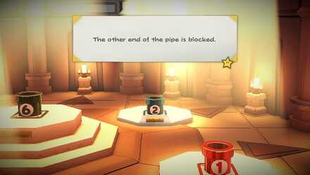 Warp Pipe - Museum Blocked.png