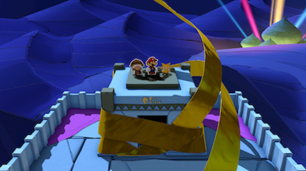 Yellow Streamer Top.png