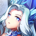 Elisia of the Ice.png