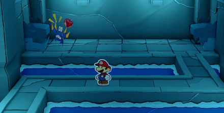 Sea Tower Sidestepper Red Gem Trick 2.png