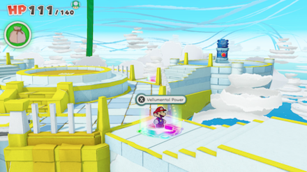 Sea Tower use the Vellumental Power.png