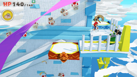 Sea Tower Avoid the Sledge Bro.png