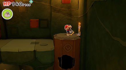 Sea Tower Pull the Tape.png