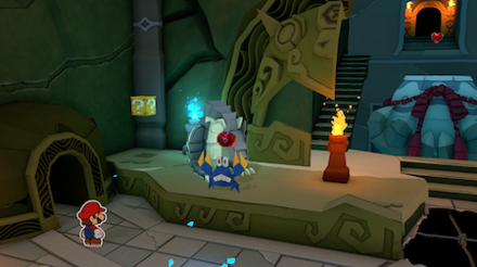 Sea Tower Sidestepper Red Gem.png