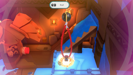 Sea Tower Iron Ball.png