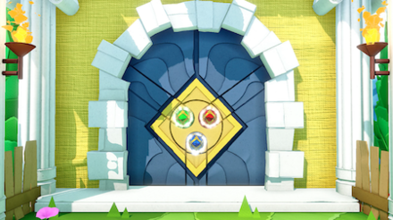 Sea Tower - Opening the Sea Tower.png