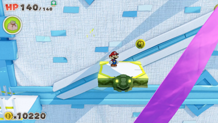 Sea Tower Up the Platforms.png