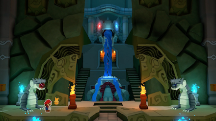 Sea Tower Gate Opens.png