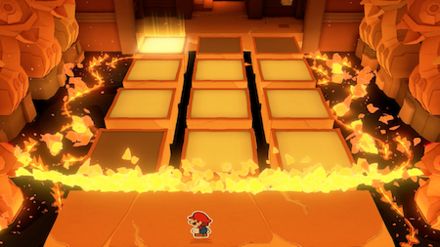 Sea Tower Fire Puzzle.png