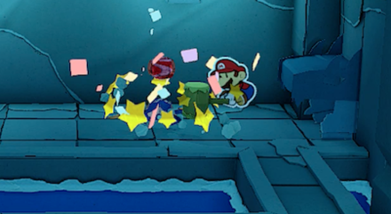 Sea Tower Hit the Sidestepper 2.png