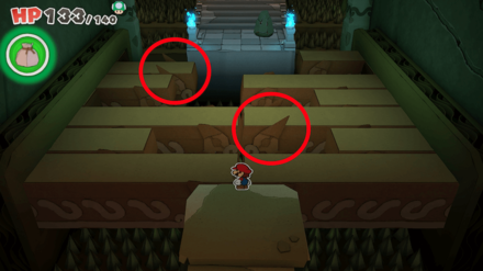 Sea Tower Pointy Ear Sliding Platforms.png