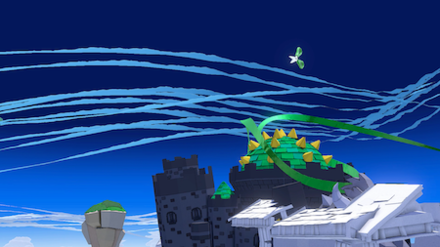 Green Streamer Banner.png