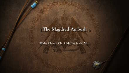 The Magdred Ambush.jpg