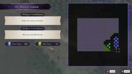 The Magdred Ambush Map with fog.jpg