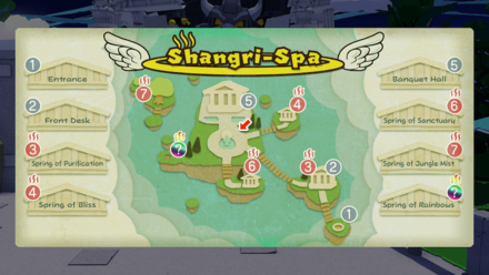 Shangri-Spa Map Complete.png