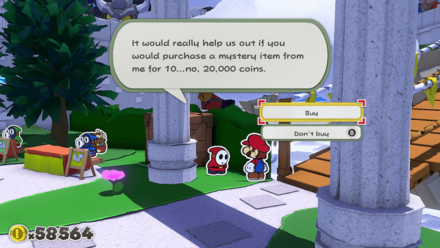 Shangri-Spa Buy for 20000 Coins.png