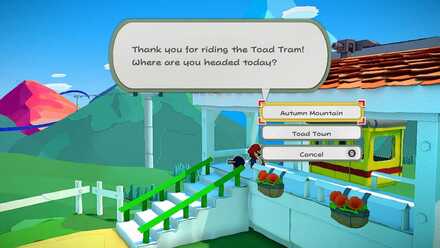 Overlook Mountain Tram Location.png