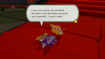 Ending - Olly Too Proud.png