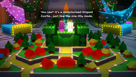 Ending - Mini Origami Castle.png