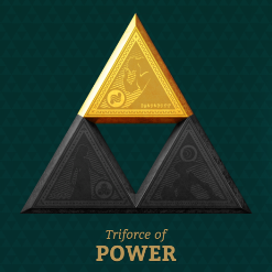Triforce of Power.png