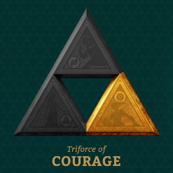 Triforce of Courage.png