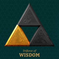 Triforce of Wisdom.png