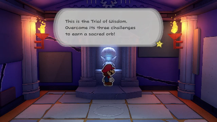 Trial of Wisdom.png