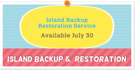 ACNH Island Backup.png