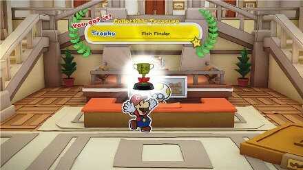 Treasure - Fish Finder Trophy.jpg