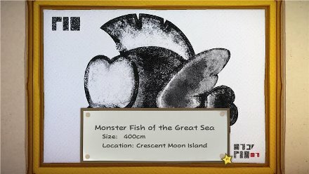 Monster Fish of the Great Sea - Cheep Cheep.jpg