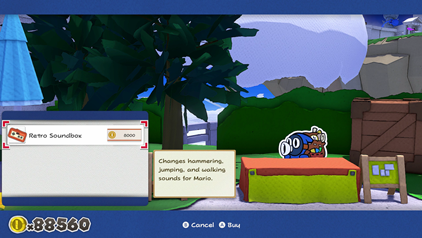 Retro Soundbox - 8000 Coins.jpg