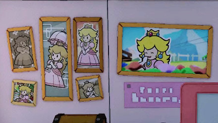 Easter Egg - Princess Peach Incarnations.png