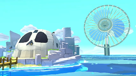 Easter Egg - Sticker Star Fan.png