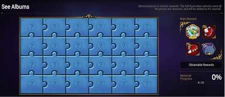 Week 2 - Album Reward.jpg