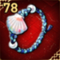 Adorable Seashore Bracelet.png