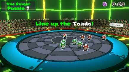 The Ringer - Puzzle 1.jpg