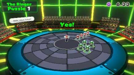 The Ringer - Puzzle 1 Solution.jpg