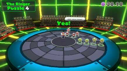 The Ringer - Puzzle 4 Solution.jpg