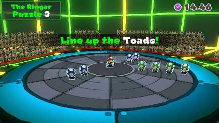 The Ringer - Puzzle 3.jpg