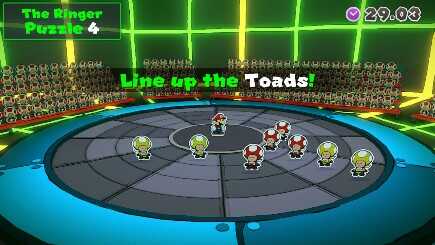 The Ringer - Puzzle 4.jpg