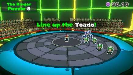 The Ringer - Puzzle 5.jpg