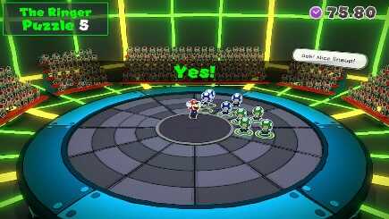 The Ringer - Puzzle 5 Solution.jpg