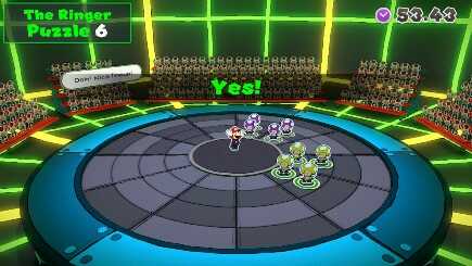 The Ringer - Puzzle 6 Solution.jpg