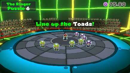 The Ringer - Puzzle 6.jpg