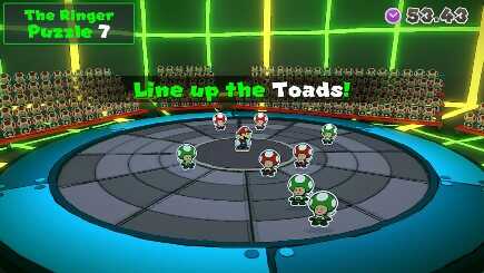 The Ringer - Puzzle 7.jpg