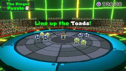 The Ringer - Puzzle 8.jpg