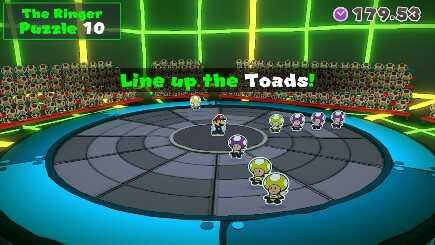 The Ringer - Puzzle 10.jpg