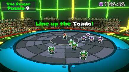 The Ringer - Puzzle 9.jpg