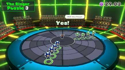 The Ringer - Puzzle 3 Solution.jpg